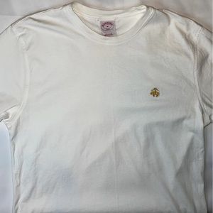 Brooks brothers T-shirt